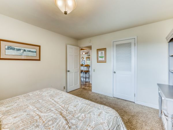 Mendocino Home 982932