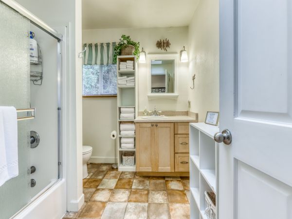Mendocino Home 982932