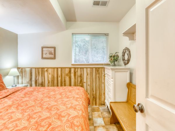 Mendocino Home 982932