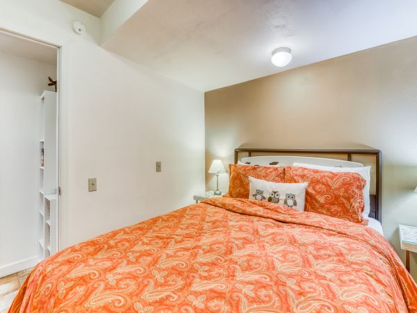 Mendocino Home 982932