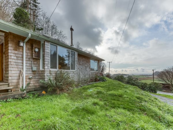 Mendocino Home 982932