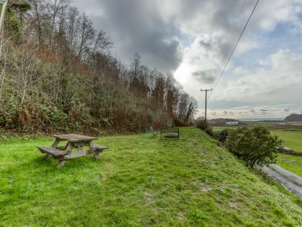Mendocino Home 982932