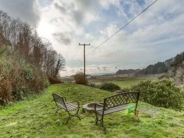 Mendocino Home 982932