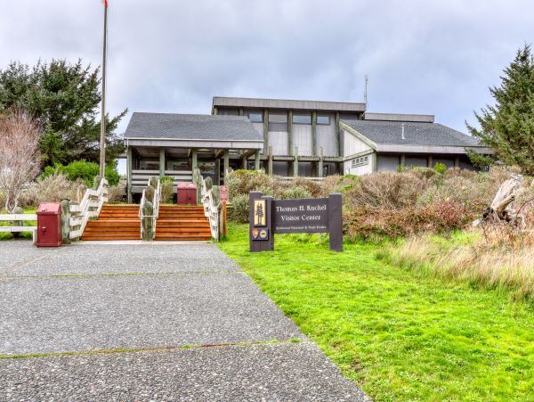 Mendocino Home 982932