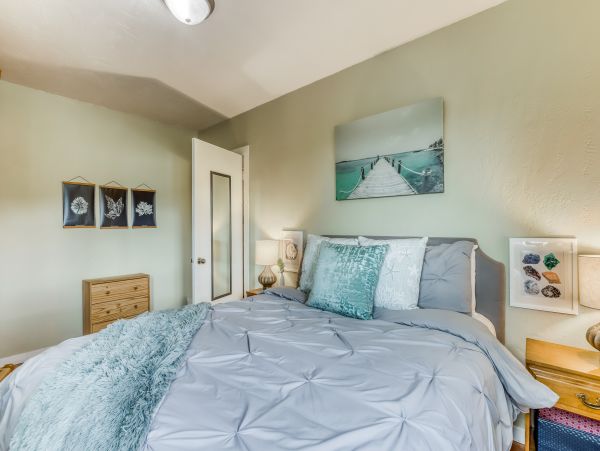 Mendocino Home 982933