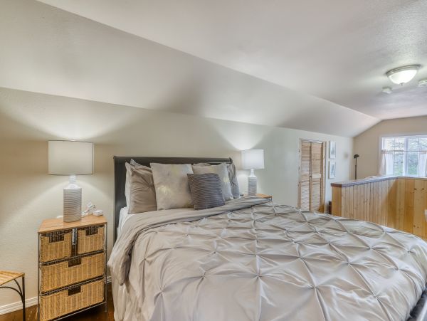 Mendocino Home 982933