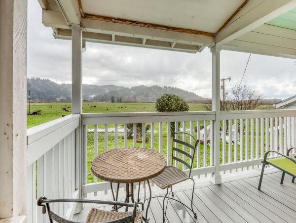 Mendocino Home 982933