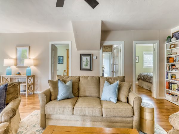 Mendocino Home 982933