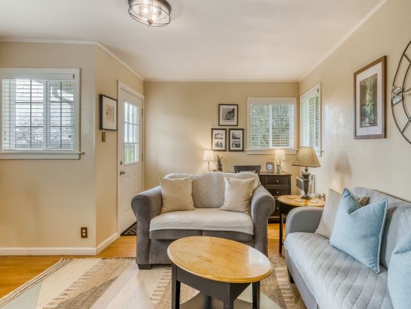 Mendocino Home 982933