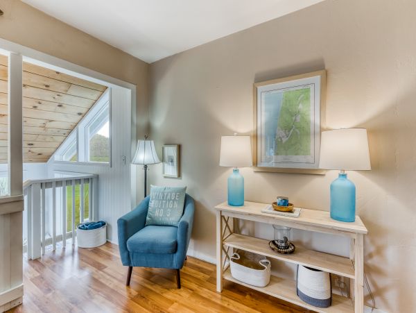 Mendocino Home 982933