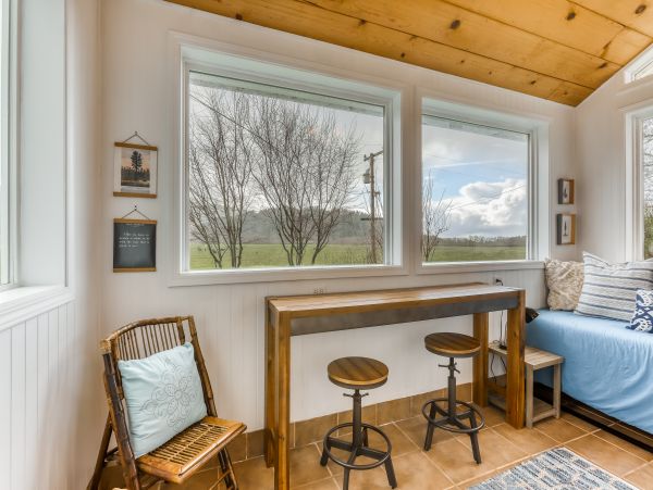 Mendocino Home 982933