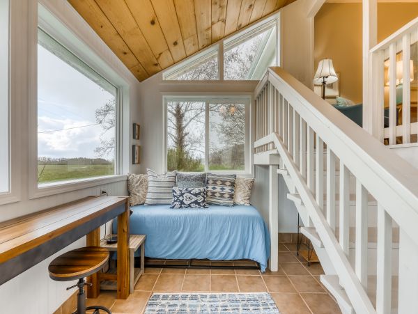 Mendocino Home 982933