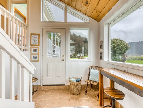 Mendocino Home 982933