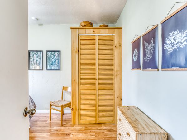 Mendocino Home 982933