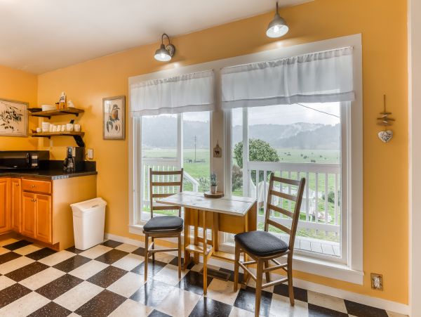 Mendocino Home 982933