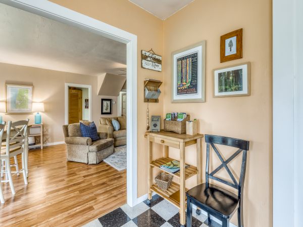 Mendocino Home 982933