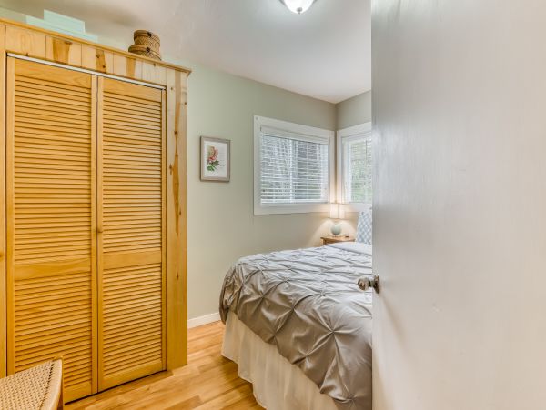 Mendocino Home 982933