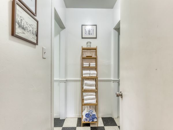 Mendocino Home 982933