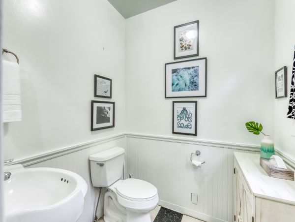 Mendocino Home 982933