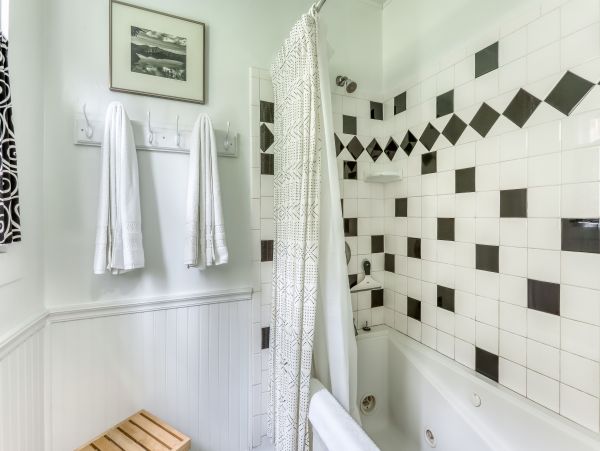 Mendocino Home 982933