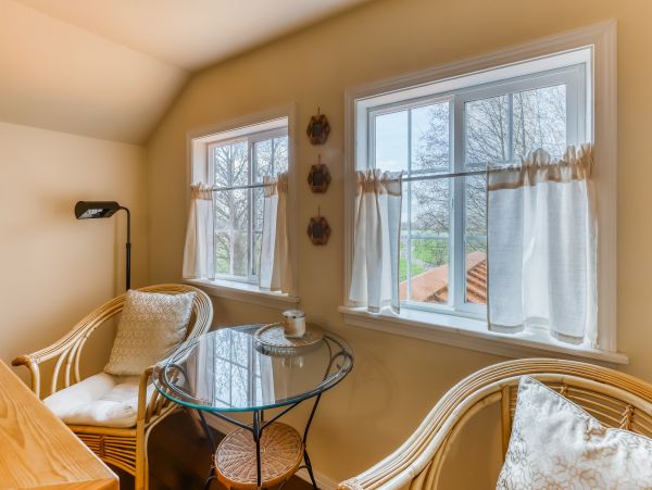 Mendocino Home 982933