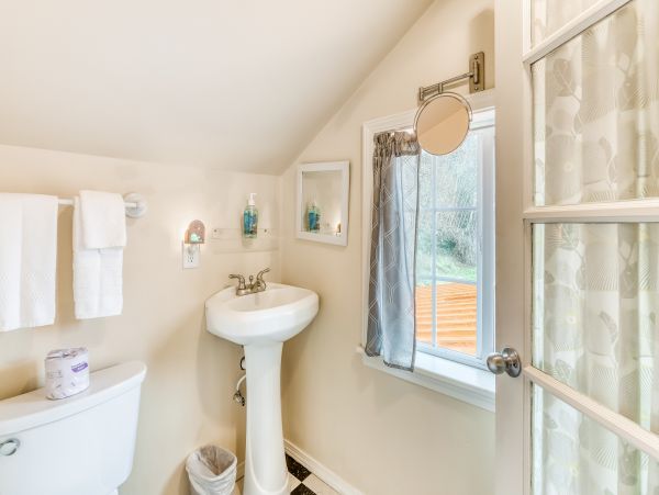 Mendocino Home 982933