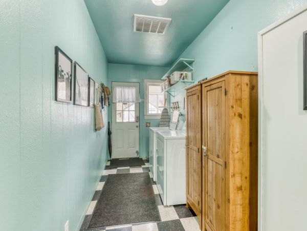 Mendocino Home 982933
