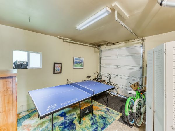 Mendocino Home 982933