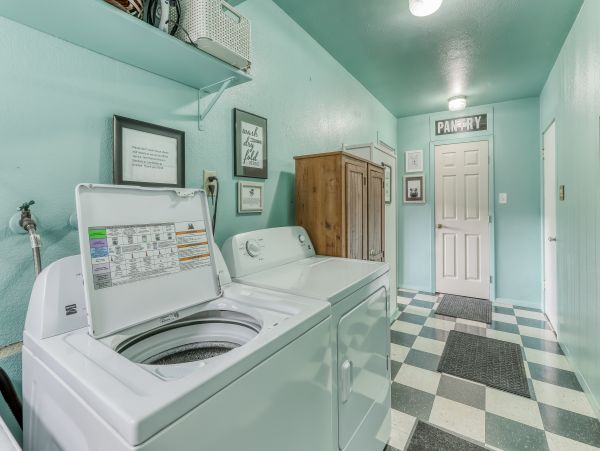 Mendocino Home 982933