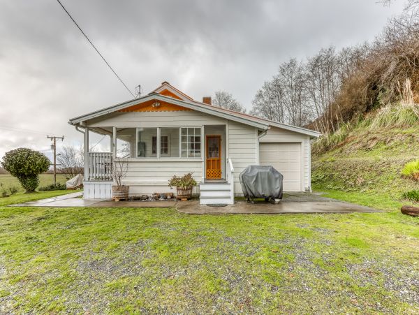 Mendocino Home 982933