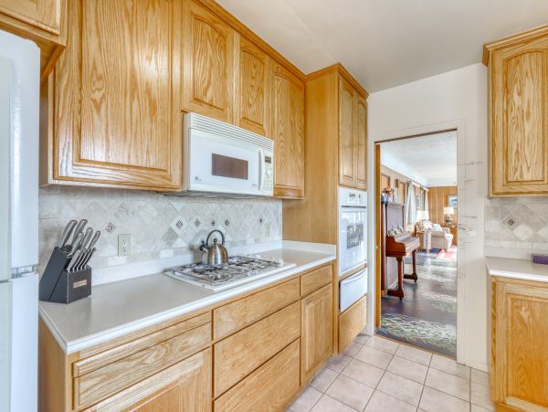 Mendocino Home 982934