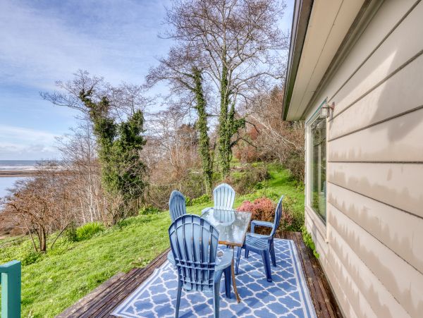 Mendocino Home 982934