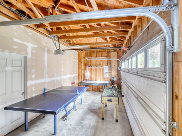 Mendocino Home 982934