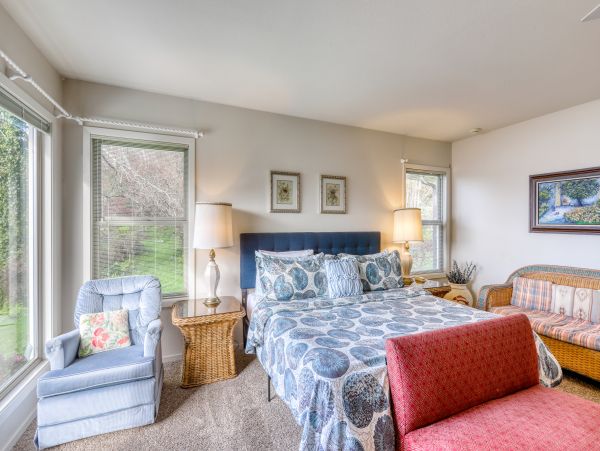 Mendocino Home 982934