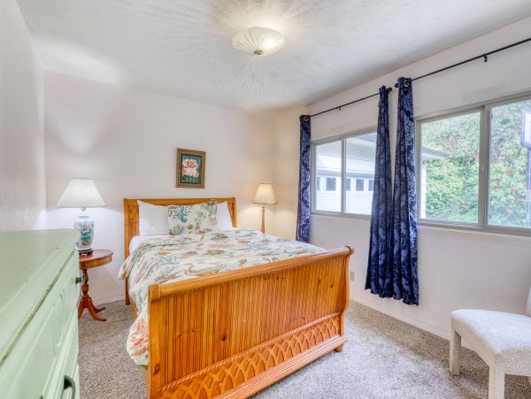 Mendocino Home 982934