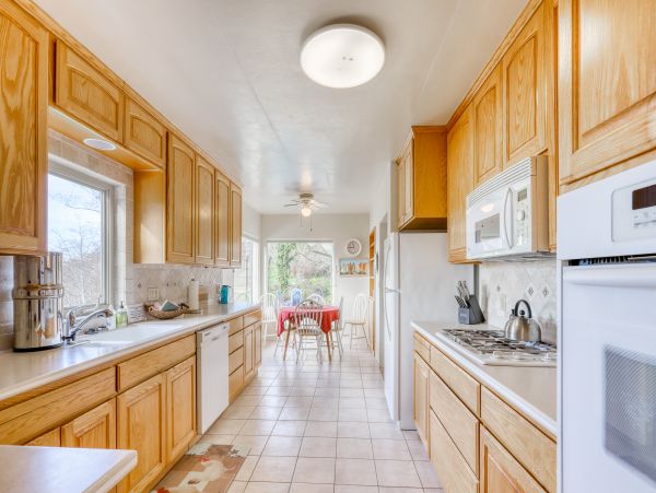 Mendocino Home 982934