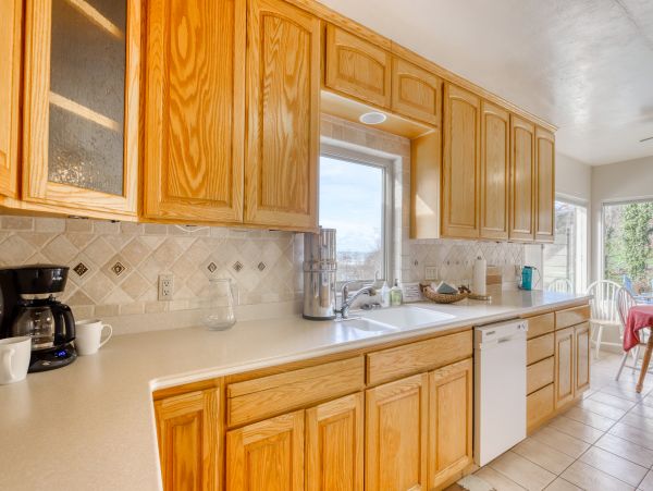 Mendocino Home 982934