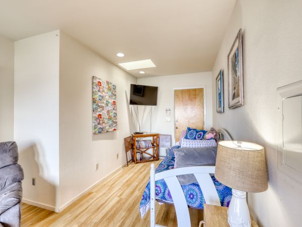 Mendocino Home 982934