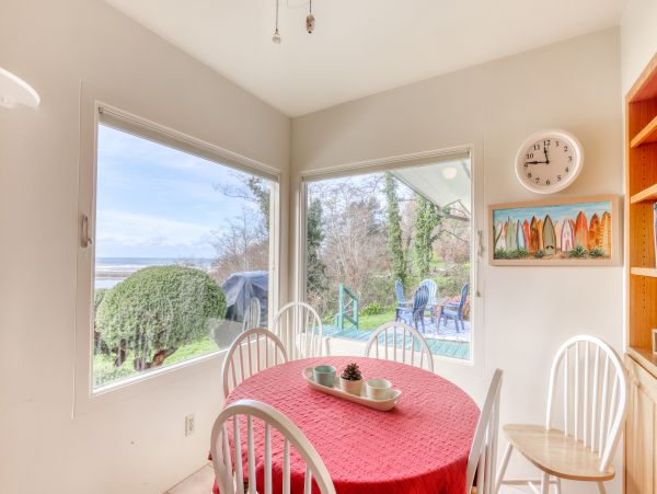Mendocino Home 982934