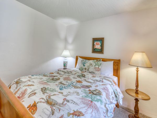 Mendocino Home 982934