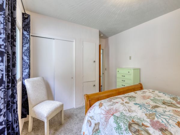 Mendocino Home 982934