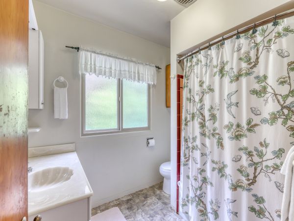 Mendocino Home 982934