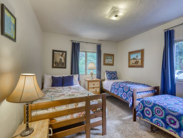Mendocino Home 982934