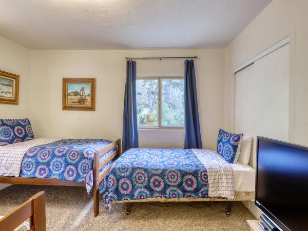 Mendocino Home 982934