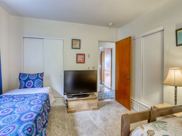 Mendocino Home 982934