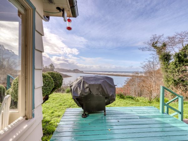Mendocino Home 982934