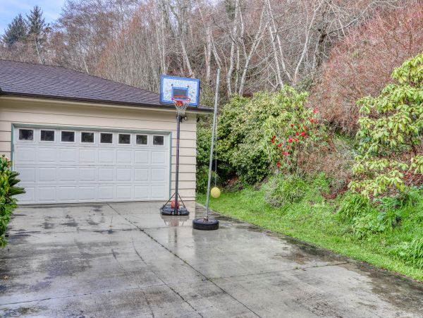Mendocino Home 982934