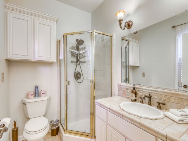 Mendocino Home 982935