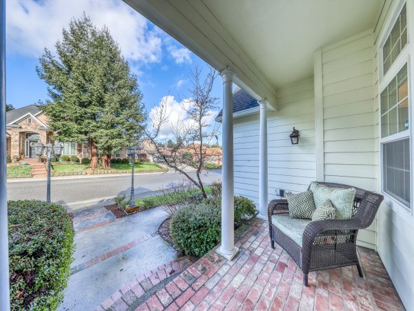 Mendocino Home 982935