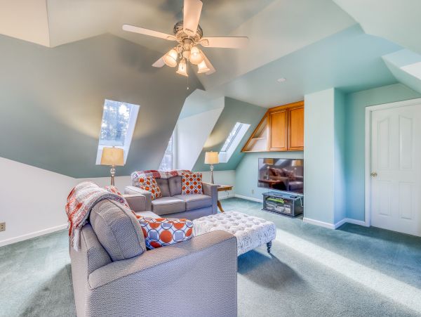 Mendocino Home 982935